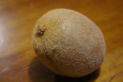 �L���E�C