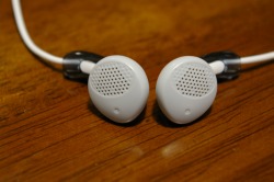 �C���z���Ƃ��